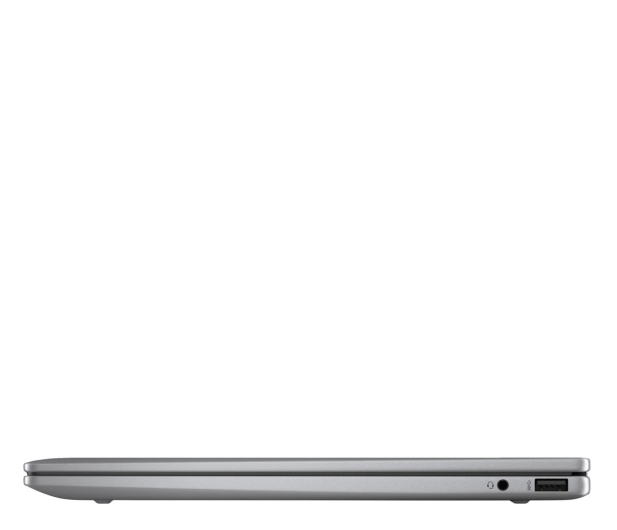 HP Envy 14 x360 Ultra 5-125U/16GB/512/Win11 Touch - 1233232 - zdjęcie 10